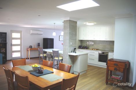 Property photo of 91 Grove Road Lesmurdie WA 6076