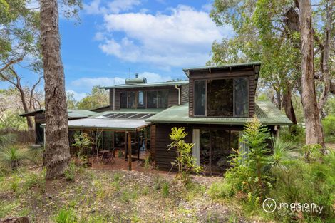 Property photo of 5 Bimbimbi Way Ocean Beach WA 6333