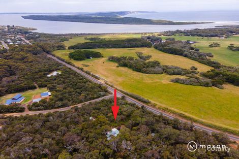 Property photo of 5 Bimbimbi Way Ocean Beach WA 6333