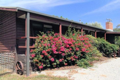 4 Jensen Ct, Crib Point, VIC 3919