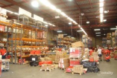 19-23 Egerton St, Silverwater, NSW 2128