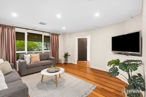 Property photo of 2/9 Tyndall Street Surrey Hills VIC 3127