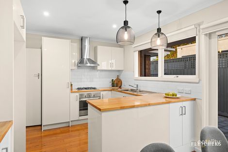 Property photo of 2/9 Tyndall Street Surrey Hills VIC 3127