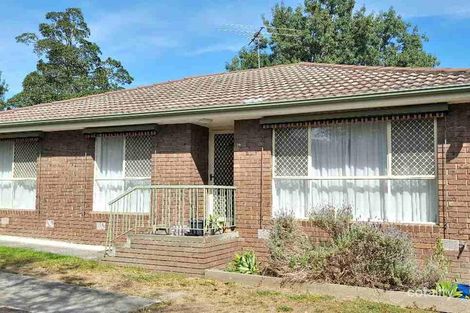 19/105 Torbay St, Macleod, VIC 3085