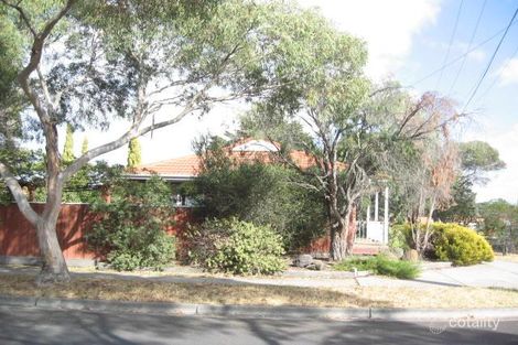 8 Balfour Pl, Noble Park North, VIC 3174