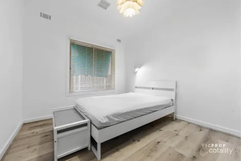 Property photo of 135 William Street St Albans VIC 3021