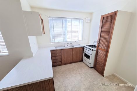 4/2 Murray St, Thornbury, VIC 3071