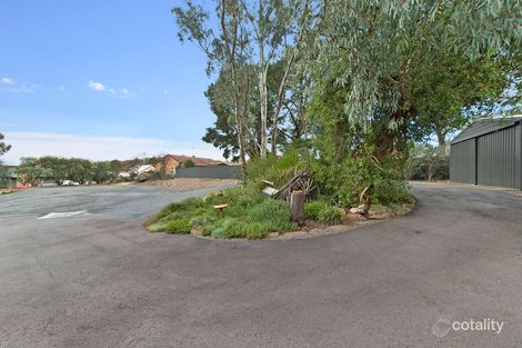 6 Shannon St, Birdwood, SA 5234