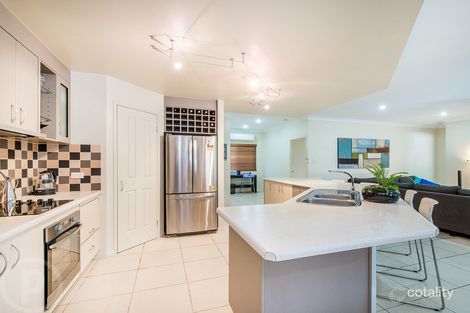 Property photo of 108 Stiller Drive Kuraby QLD 4112