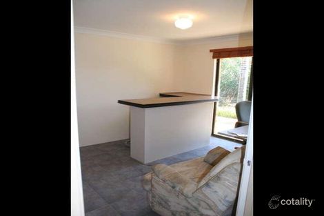 Property photo of 119 Warton Road Thornlie WA 6108