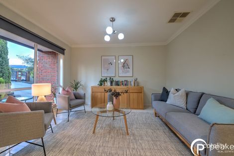 Property photo of 31 Windsor Drive Beaconsfield VIC 3807
