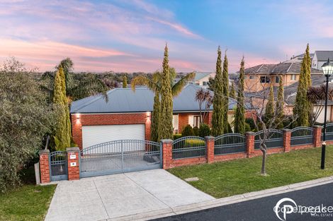 Property photo of 31 Windsor Drive Beaconsfield VIC 3807