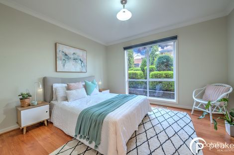 Property photo of 31 Windsor Drive Beaconsfield VIC 3807