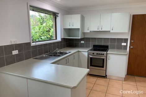 Property photo of 8 Kendon Avenue Murwillumbah NSW 2484