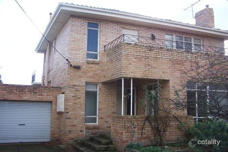 73 Bulleen Rd, Balwyn North, VIC 3104