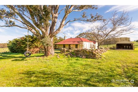 224 Burns Rd, Mount Pleasant, SA 5235