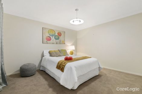 Property photo of 21 Pinnacle Place Belmont QLD 4153