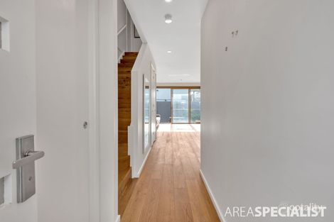 Property photo of 3/6 Cooper Street Essendon VIC 3040