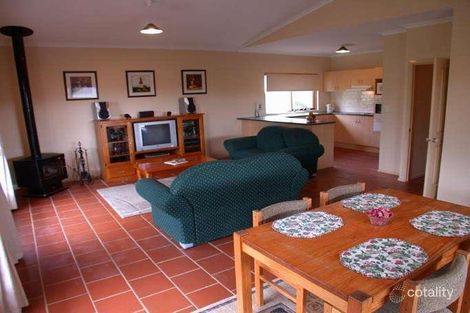 Property photo of 7 Hardy Avenue McLaren Vale SA 5171