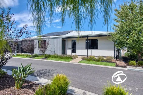 120/34 Mcmullen Rd, Officer, VIC 3809