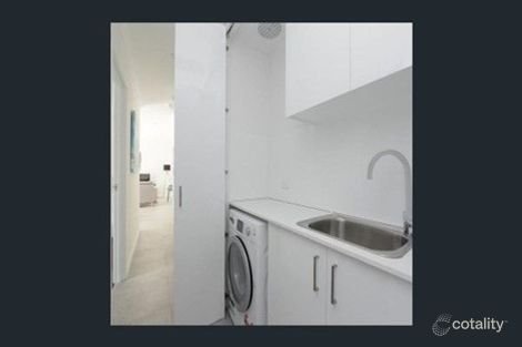 Property photo of 6/131 Waterloo Street Tuart Hill WA 6060