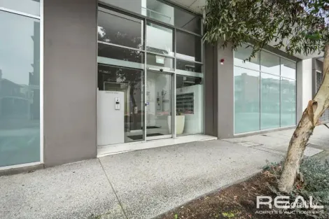 Property photo of 402/1-5 Euston Walk Mawson Lakes SA 5095
