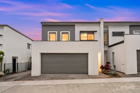 5/380 Benhiam St, Calamvale, QLD 4116