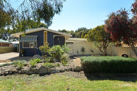 8 Osborne St, Goolwa, SA 5214