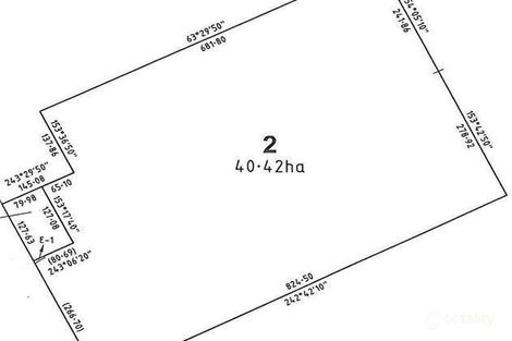 245 Hughs Rd, Wangoom, VIC 3279