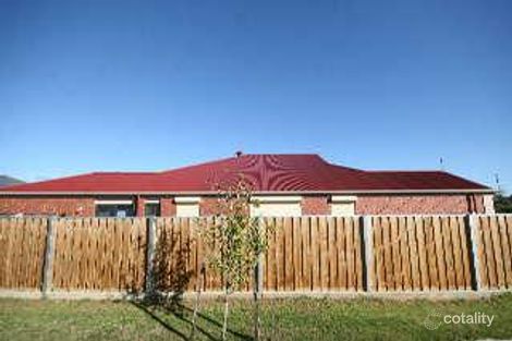 7 Stonewell Cmmn, Northgate, SA 5085