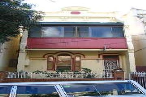 11a Don St, Newtown, NSW 2042