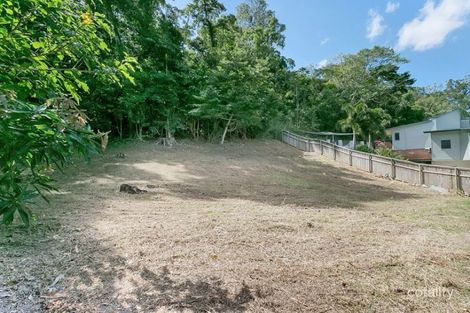 Property photo of 25 Propeller Court Trinity Beach QLD 4879