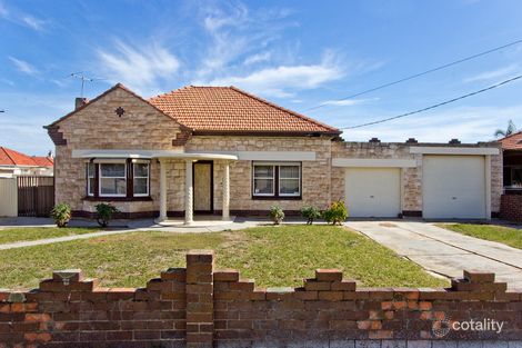 70 Avro Ave, Hendon, SA 5014