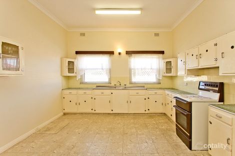 Property photo of 70 Avro Avenue Hendon SA 5014