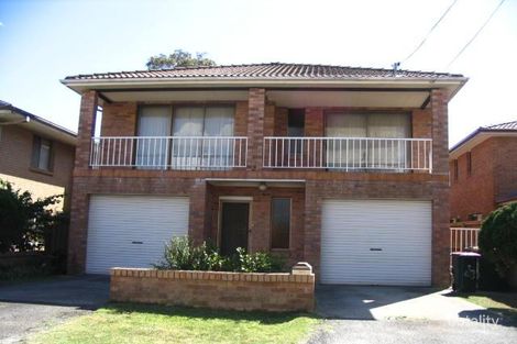 48 Glanfield St, Maroubra, NSW 2035