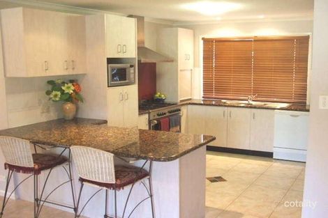 Property photo of 4 Raintrees Court Buderim QLD 4556
