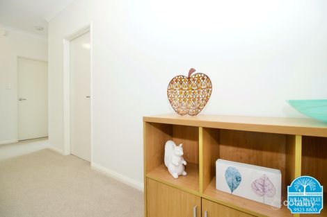 Property photo of 7/2 Louvre Way Baldivis WA 6171