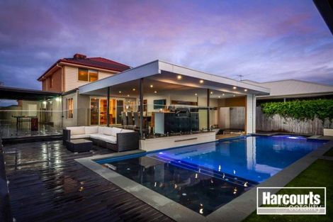 47 Mcgowan Dr, Skye, VIC 3977