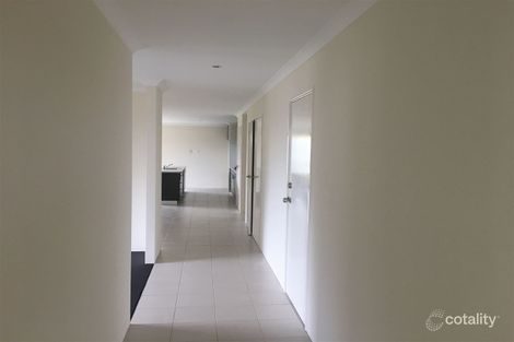 6 Opal Way, Wellard, WA 6170