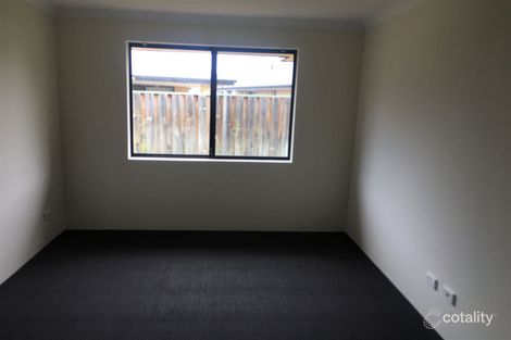 Property photo of 6 Opal Way Wellard WA 6170