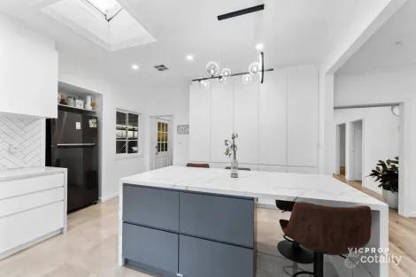 Property photo of 135 William Street St Albans VIC 3021