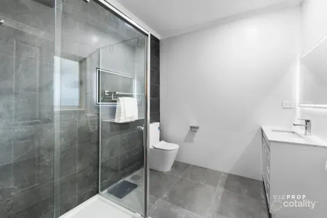 Property photo of 135 William Street St Albans VIC 3021