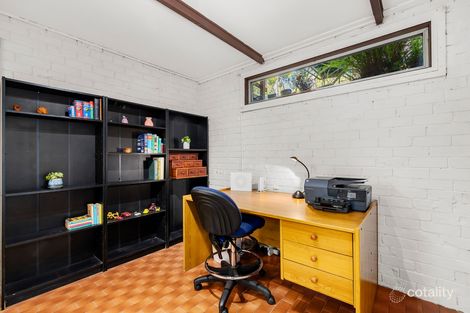 Property photo of 69 Mannish Road Wattle Glen VIC 3096