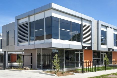 7/23 Heyington Ave, Thomastown, VIC 3074