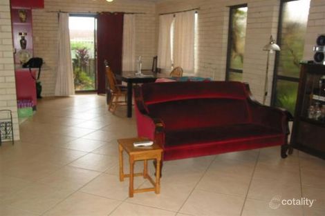 Property photo of 6/13-15 Wybalena Crescent Toormina NSW 2452