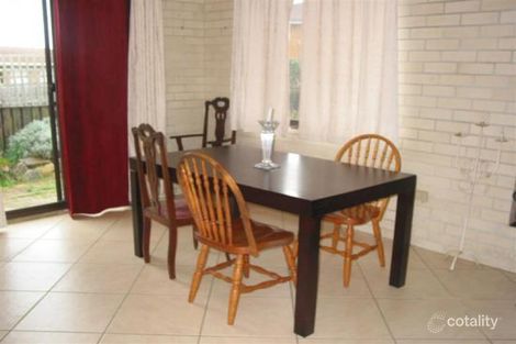 Property photo of 6/13-15 Wybalena Crescent Toormina NSW 2452