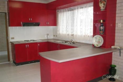 Property photo of 6/13-15 Wybalena Crescent Toormina NSW 2452