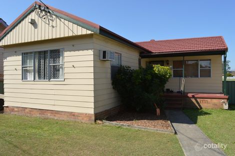 74 Church St, Cessnock, NSW 2325