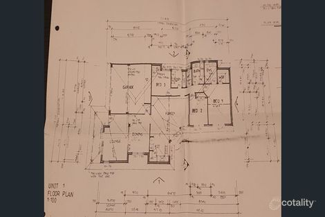 Property photo of 354A The Strand Dianella WA 6059