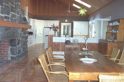 Property photo of 3 Glenwood Close Donvale VIC 3111